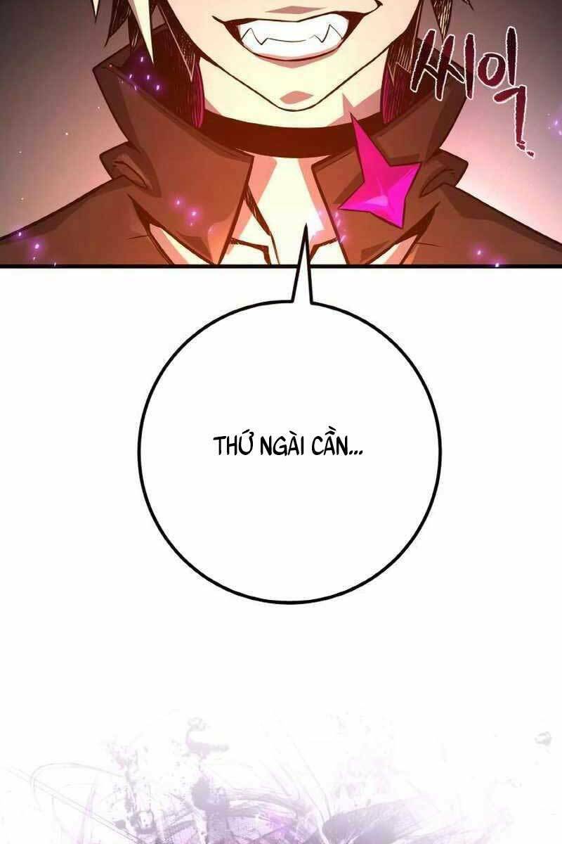 Quỷ Troll Mạnh Nhất Thế Giới - Chapter 17 - Page 150