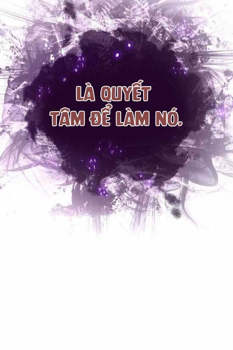 Quỷ Troll Mạnh Nhất Thế Giới - Chapter 17 - Page 151