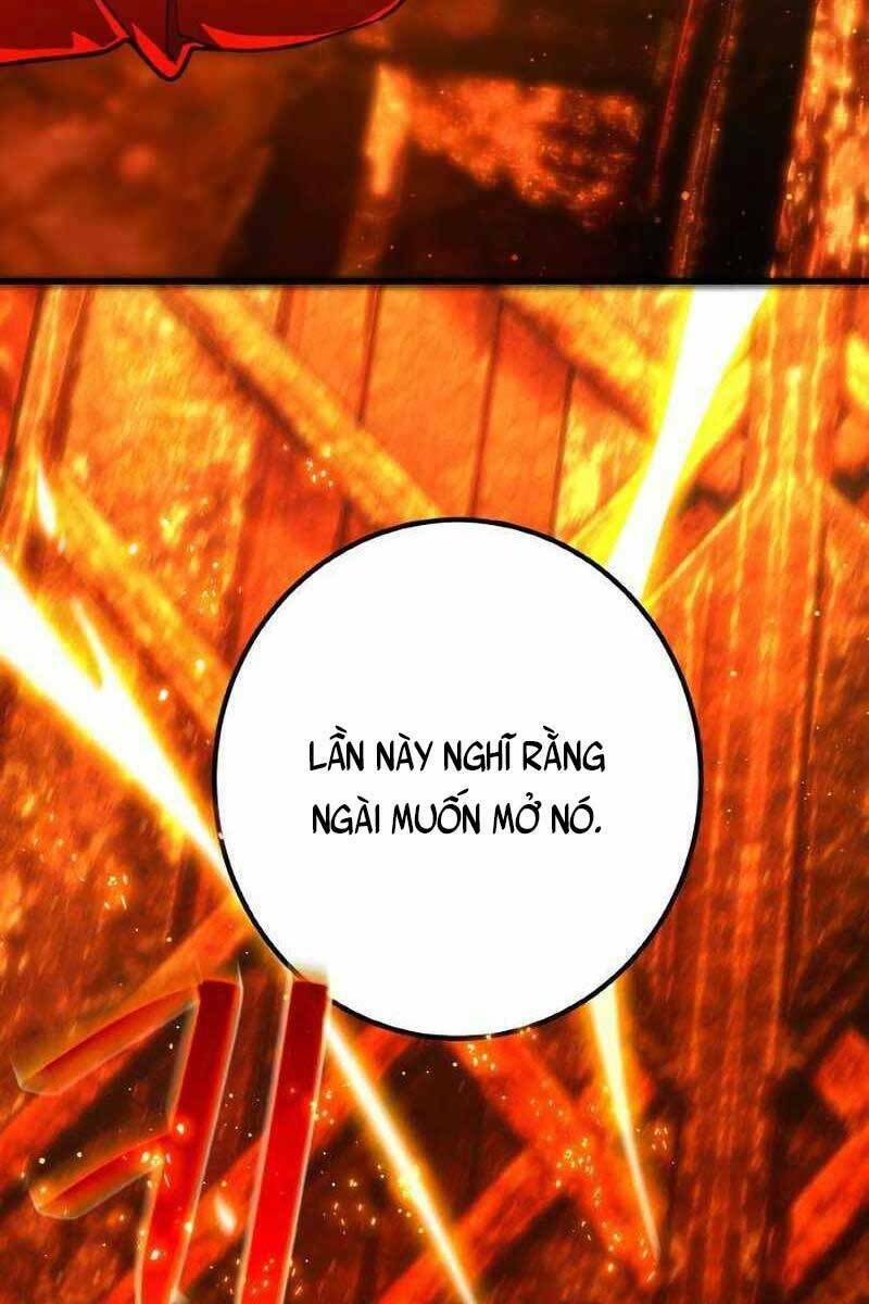 Quỷ Troll Mạnh Nhất Thế Giới - Chapter 17 - Page 153