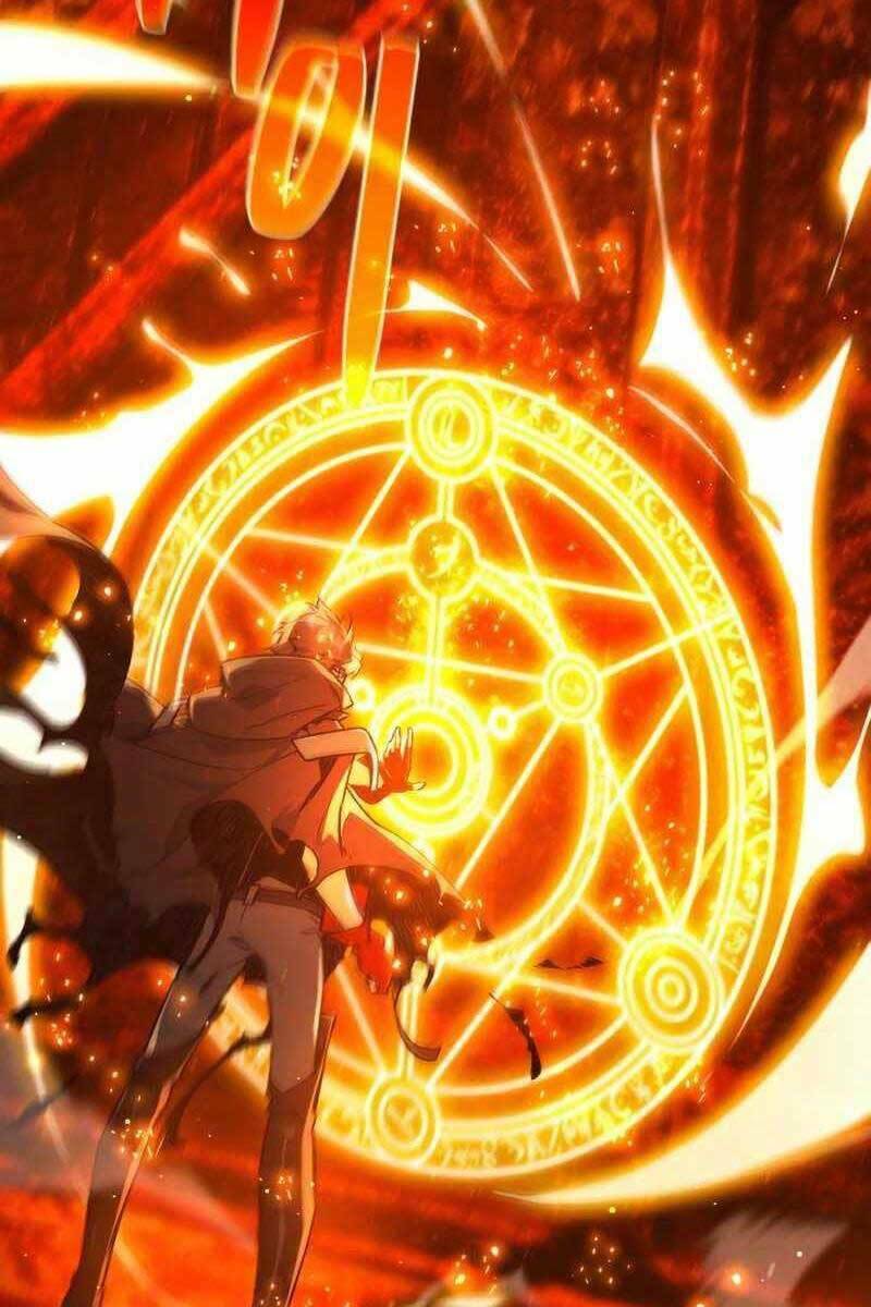 Quỷ Troll Mạnh Nhất Thế Giới - Chapter 17 - Page 154