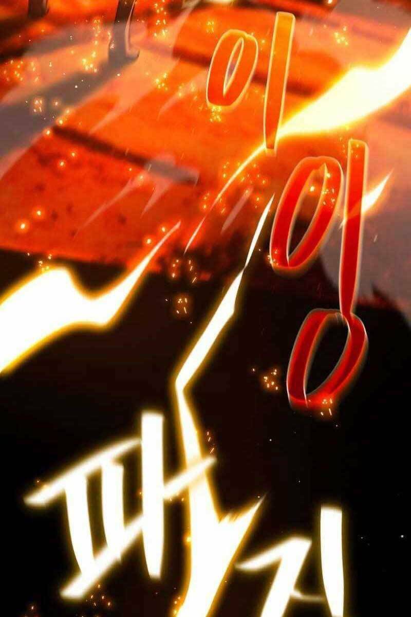 Quỷ Troll Mạnh Nhất Thế Giới - Chapter 17 - Page 155