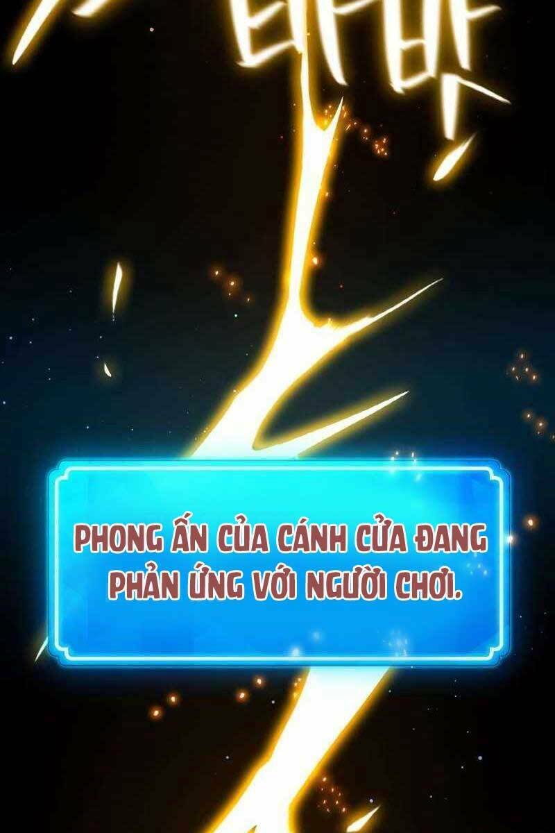 Quỷ Troll Mạnh Nhất Thế Giới - Chapter 17 - Page 157