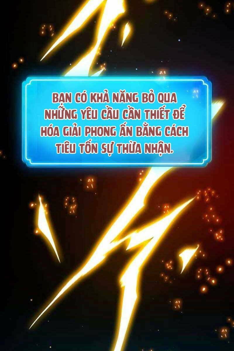 Quỷ Troll Mạnh Nhất Thế Giới - Chapter 17 - Page 158