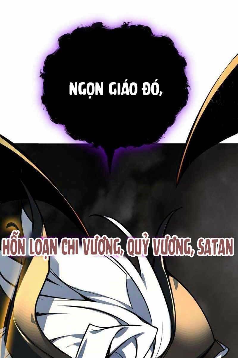Quỷ Troll Mạnh Nhất Thế Giới - Chapter 17 - Page 15