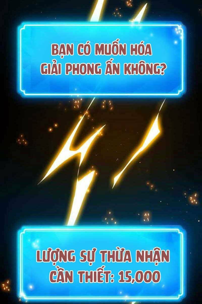 Quỷ Troll Mạnh Nhất Thế Giới - Chapter 17 - Page 159