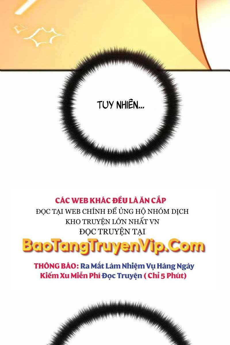 Quỷ Troll Mạnh Nhất Thế Giới - Chapter 17 - Page 161