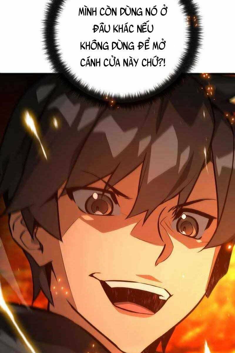 Quỷ Troll Mạnh Nhất Thế Giới - Chapter 17 - Page 162