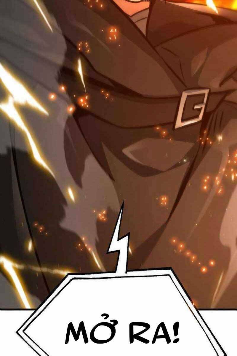 Quỷ Troll Mạnh Nhất Thế Giới - Chapter 17 - Page 163