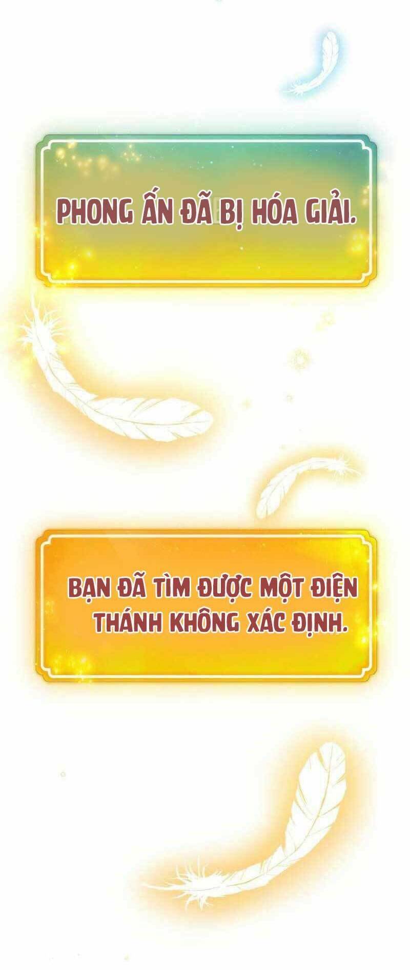 Quỷ Troll Mạnh Nhất Thế Giới - Chapter 17 - Page 165