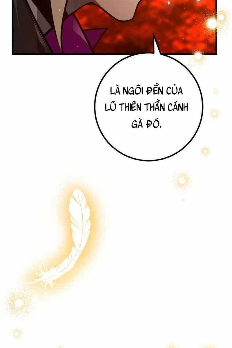 Quỷ Troll Mạnh Nhất Thế Giới - Chapter 17 - Page 167