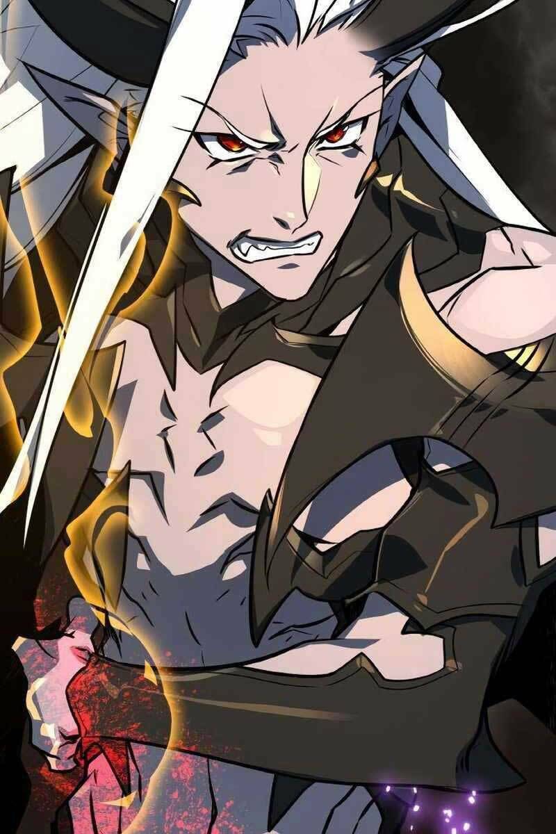 Quỷ Troll Mạnh Nhất Thế Giới - Chapter 17 - Page 16