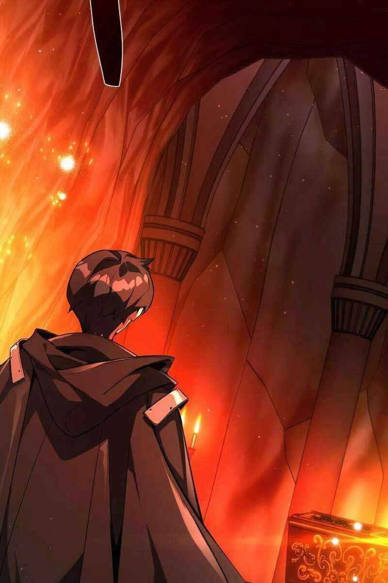 Quỷ Troll Mạnh Nhất Thế Giới - Chapter 17 - Page 169