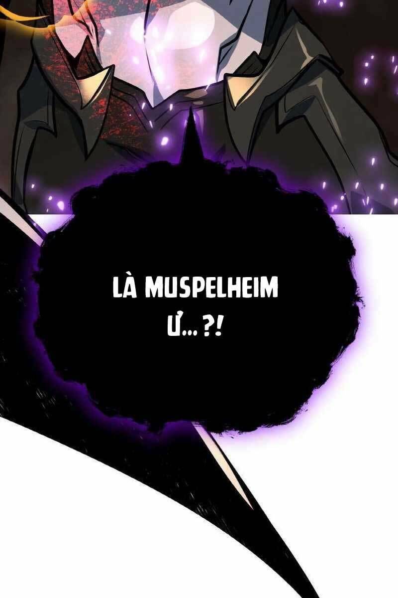 Quỷ Troll Mạnh Nhất Thế Giới - Chapter 17 - Page 17