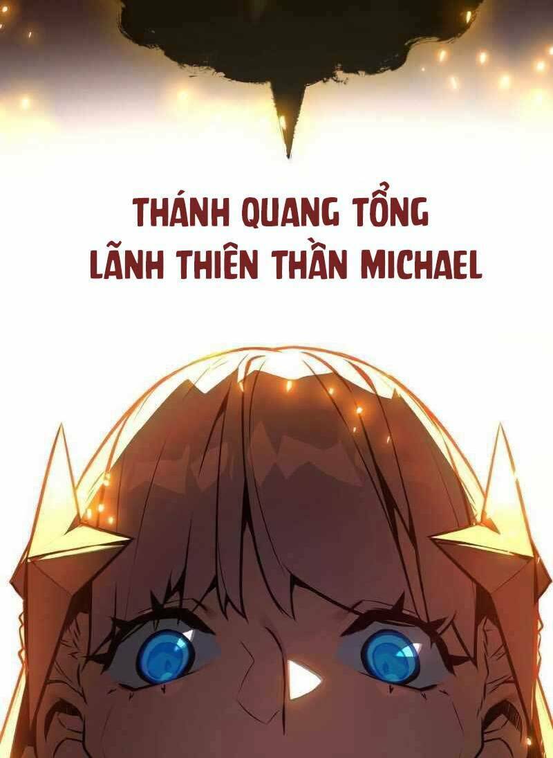 Quỷ Troll Mạnh Nhất Thế Giới - Chapter 17 - Page 21