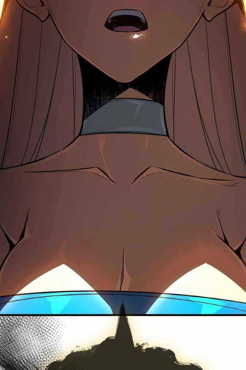 Quỷ Troll Mạnh Nhất Thế Giới - Chapter 17 - Page 22