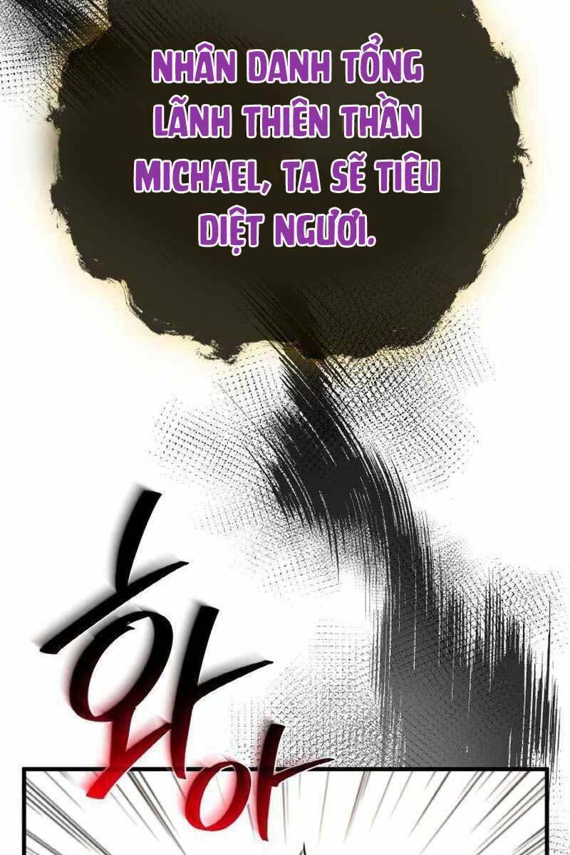 Quỷ Troll Mạnh Nhất Thế Giới - Chapter 17 - Page 23