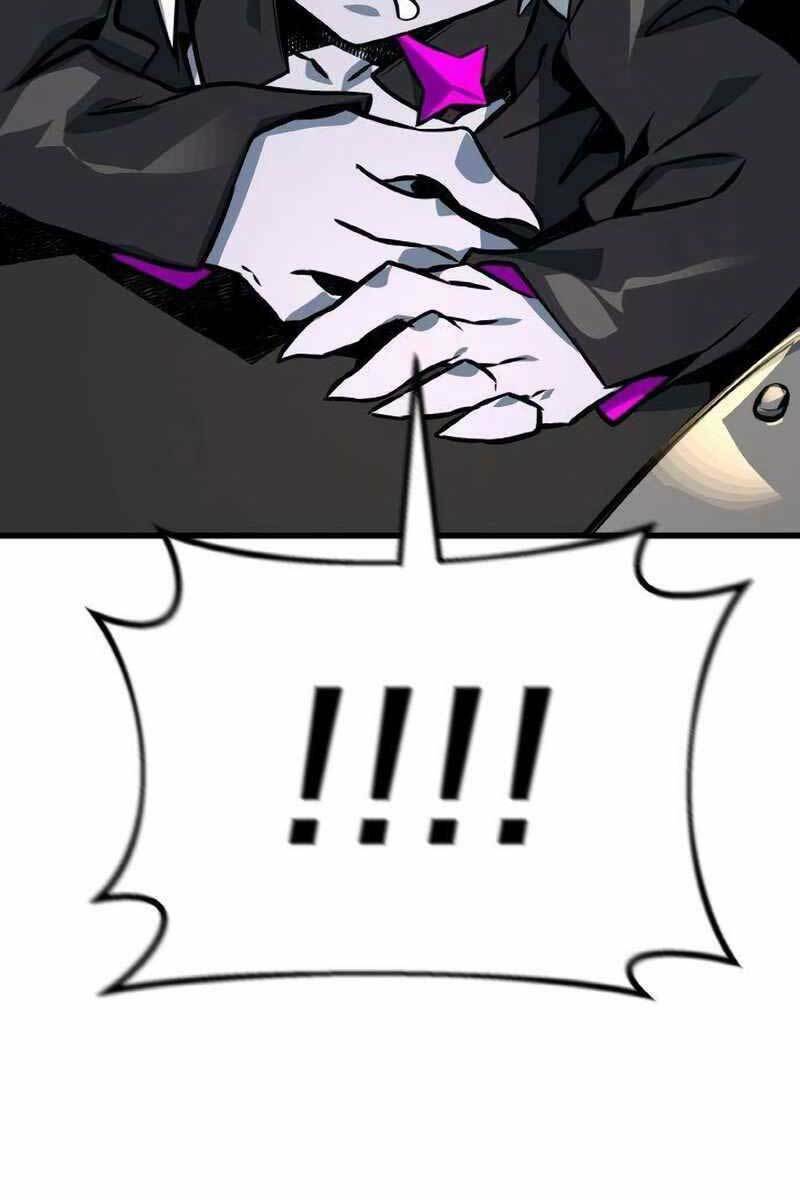 Quỷ Troll Mạnh Nhất Thế Giới - Chapter 17 - Page 28