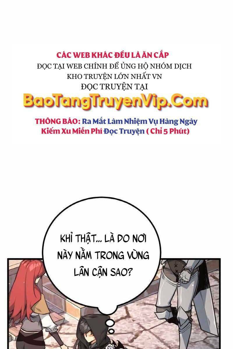 Quỷ Troll Mạnh Nhất Thế Giới - Chapter 17 - Page 29