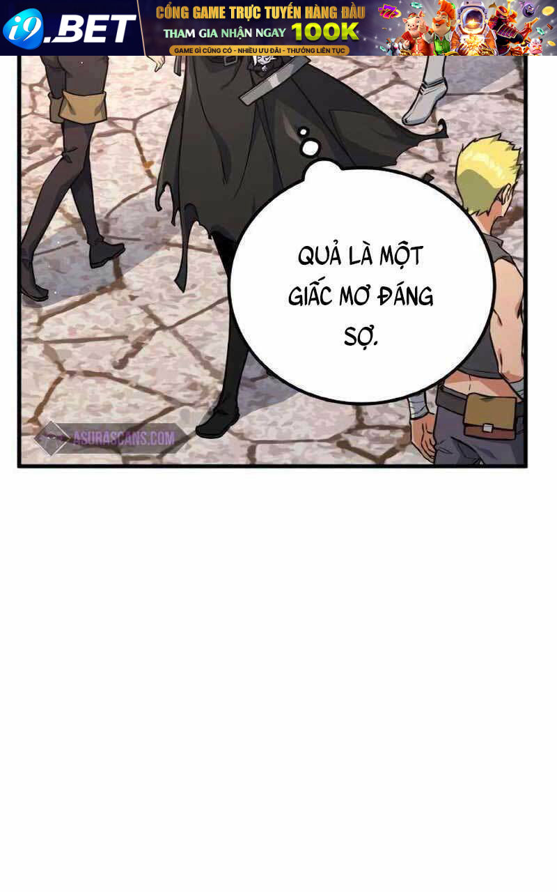 Quỷ Troll Mạnh Nhất Thế Giới - Chapter 17 - Page 30