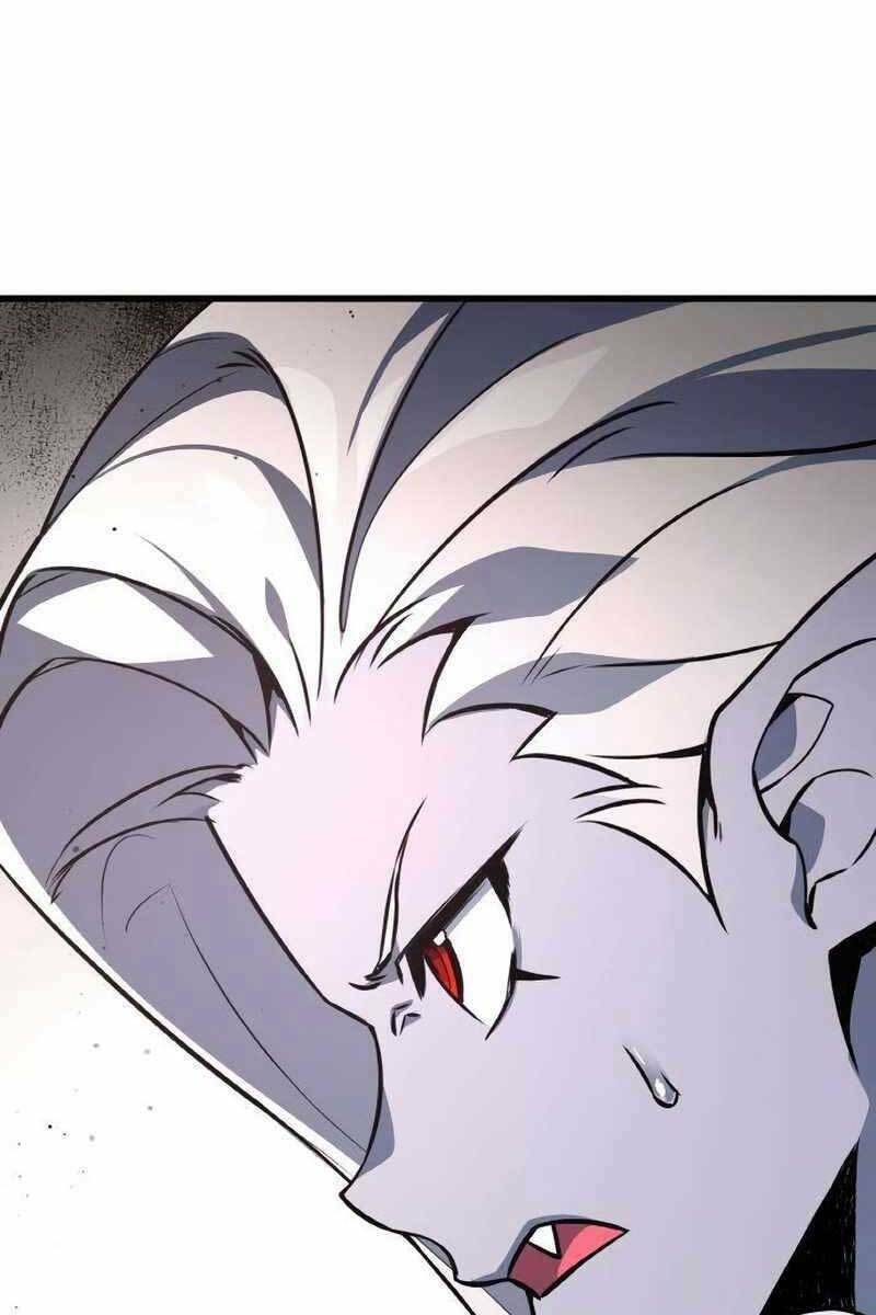 Quỷ Troll Mạnh Nhất Thế Giới - Chapter 17 - Page 31