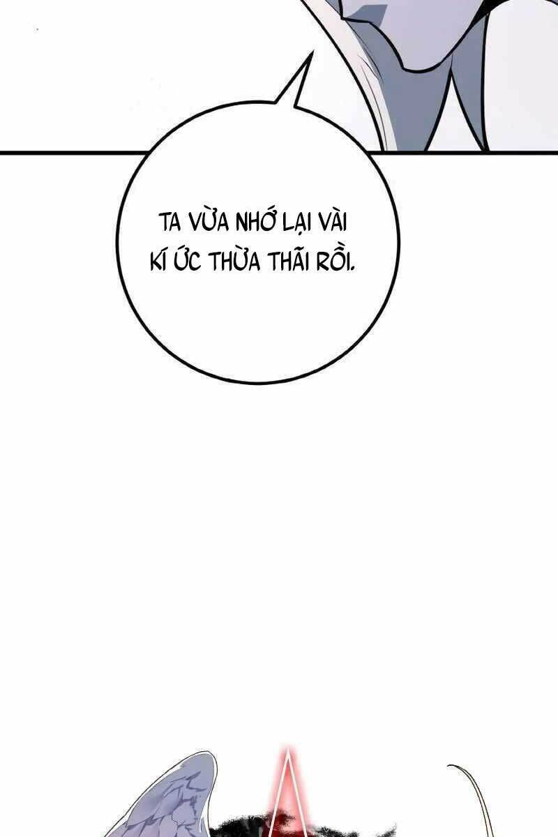 Quỷ Troll Mạnh Nhất Thế Giới - Chapter 17 - Page 32