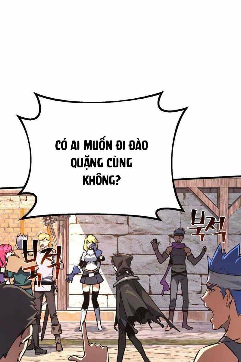 Quỷ Troll Mạnh Nhất Thế Giới - Chapter 17 - Page 34