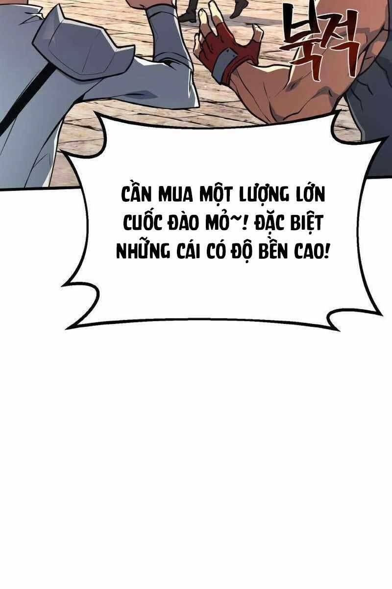 Quỷ Troll Mạnh Nhất Thế Giới - Chapter 17 - Page 35