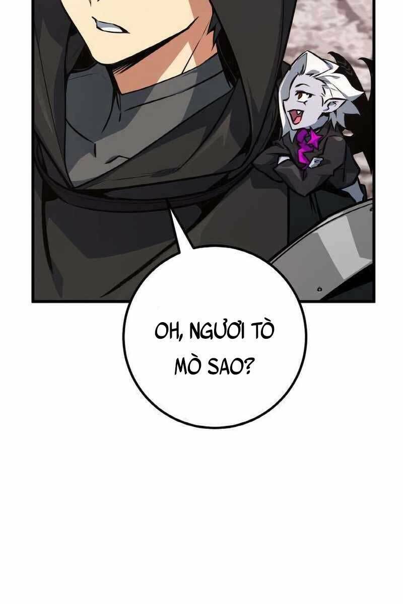 Quỷ Troll Mạnh Nhất Thế Giới - Chapter 17 - Page 37