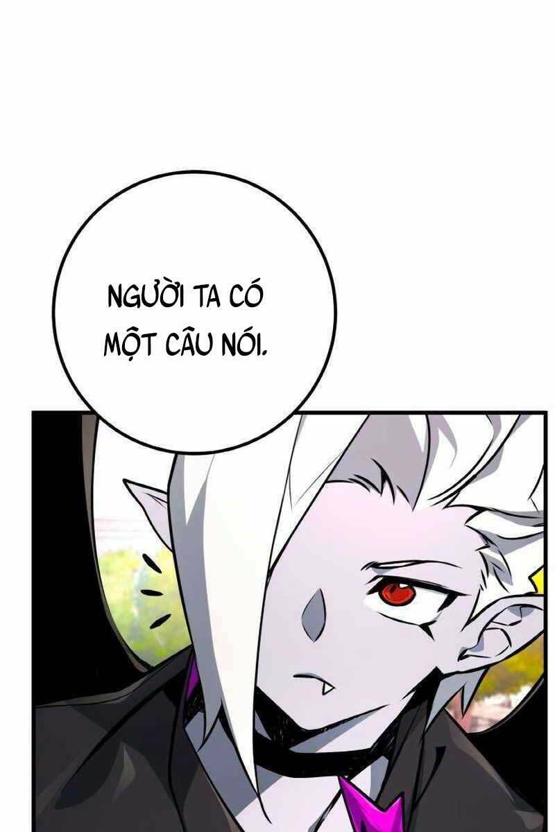 Quỷ Troll Mạnh Nhất Thế Giới - Chapter 17 - Page 38