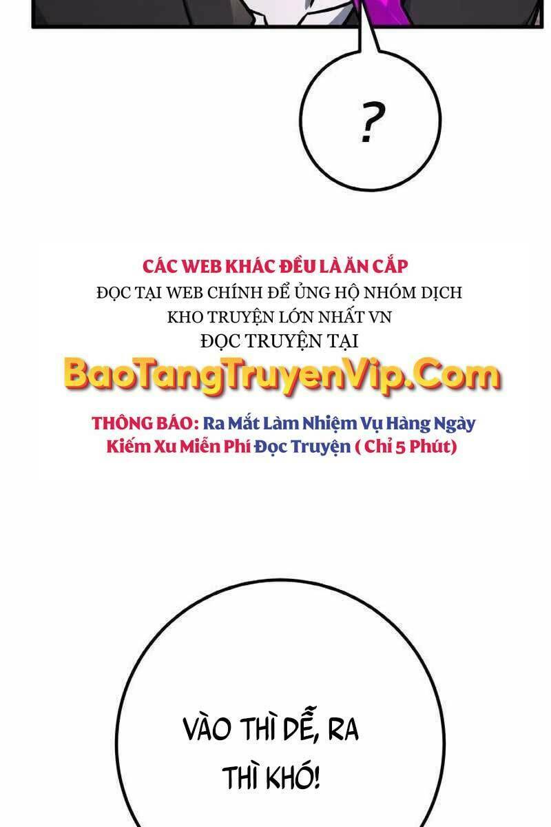 Quỷ Troll Mạnh Nhất Thế Giới - Chapter 17 - Page 39