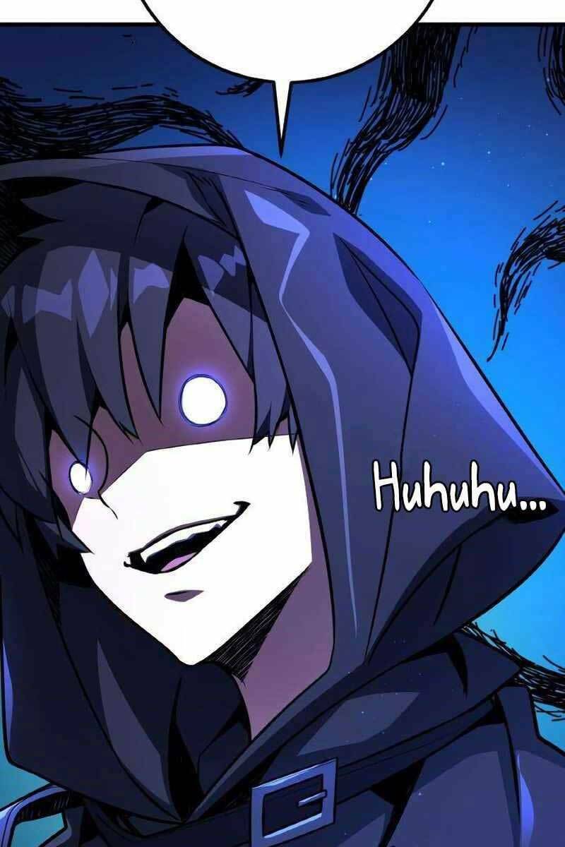 Quỷ Troll Mạnh Nhất Thế Giới - Chapter 17 - Page 40