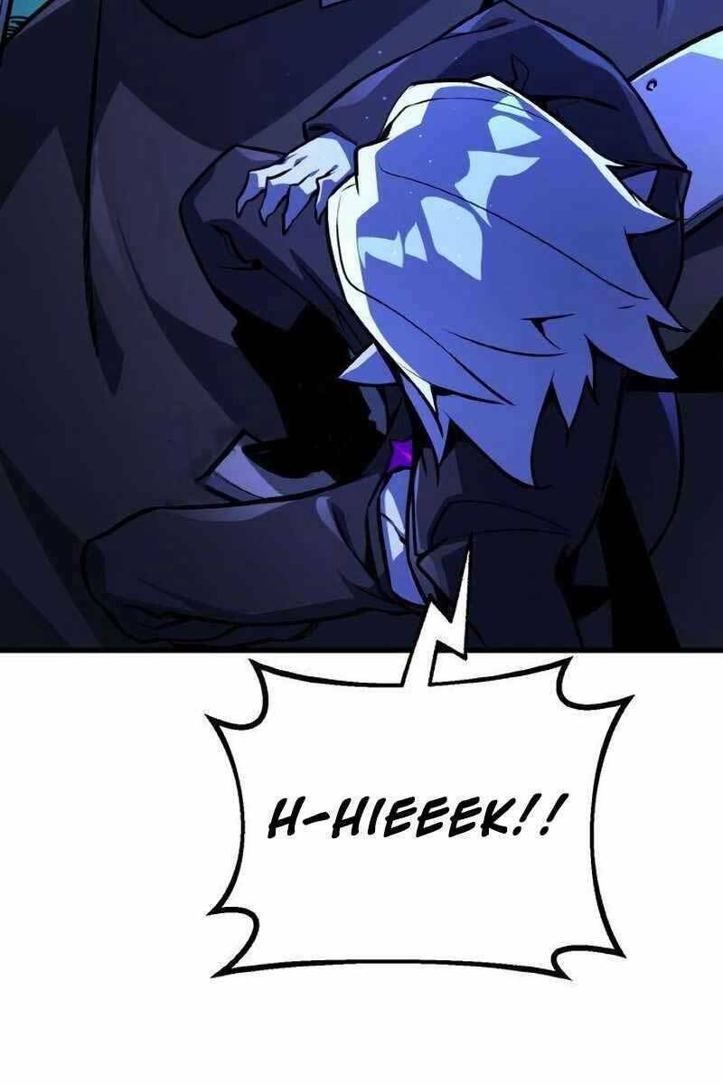 Quỷ Troll Mạnh Nhất Thế Giới - Chapter 17 - Page 41