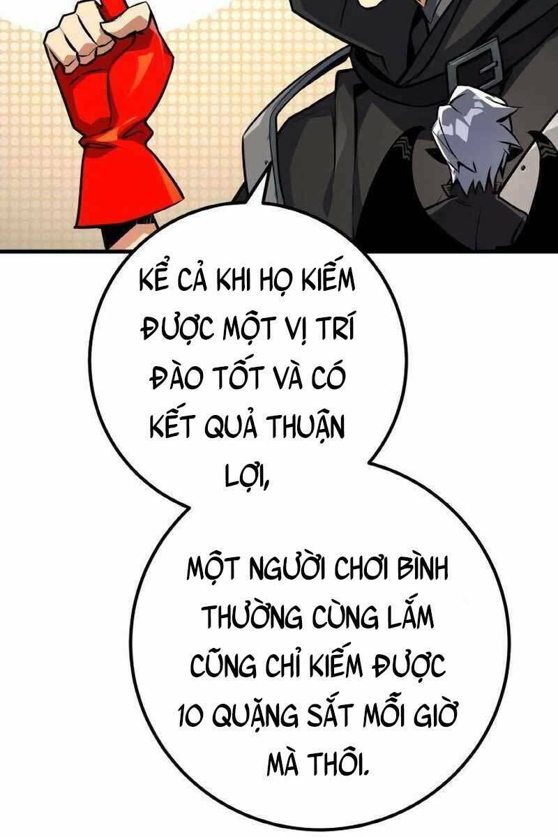 Quỷ Troll Mạnh Nhất Thế Giới - Chapter 17 - Page 43