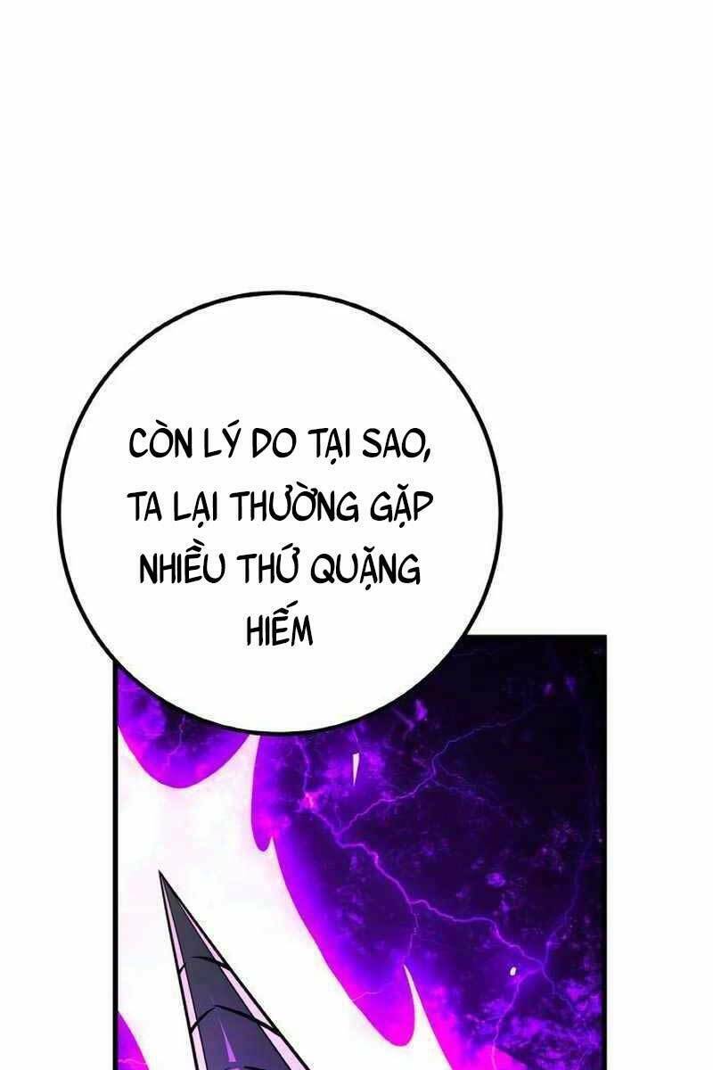 Quỷ Troll Mạnh Nhất Thế Giới - Chapter 17 - Page 44