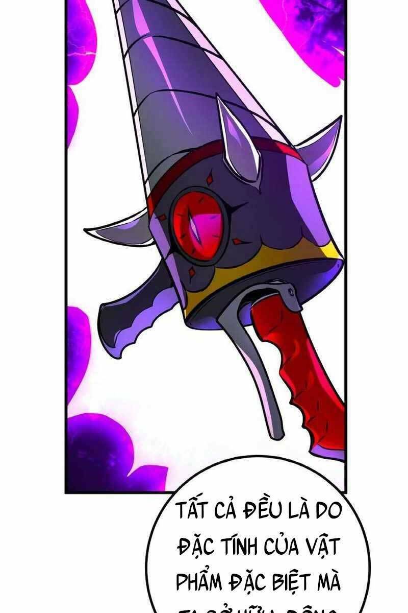 Quỷ Troll Mạnh Nhất Thế Giới - Chapter 17 - Page 45