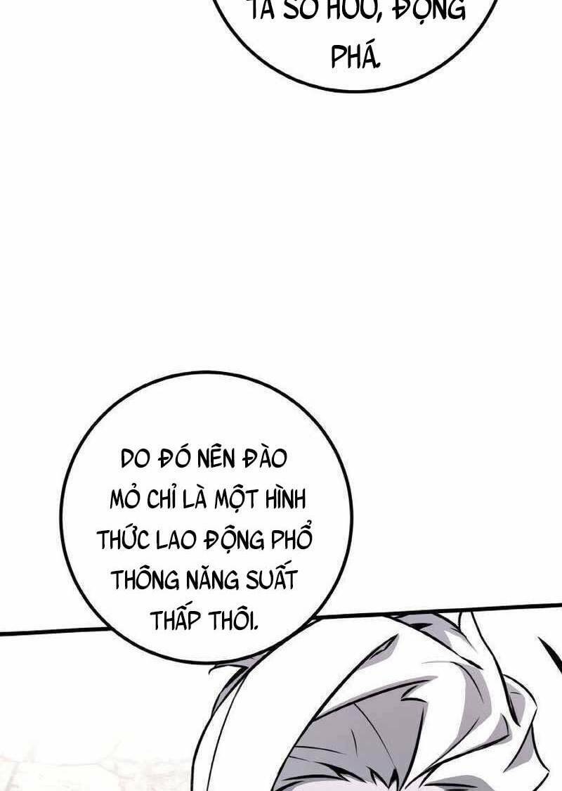 Quỷ Troll Mạnh Nhất Thế Giới - Chapter 17 - Page 46