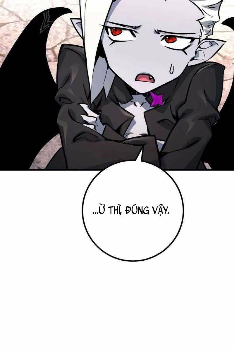 Quỷ Troll Mạnh Nhất Thế Giới - Chapter 17 - Page 47