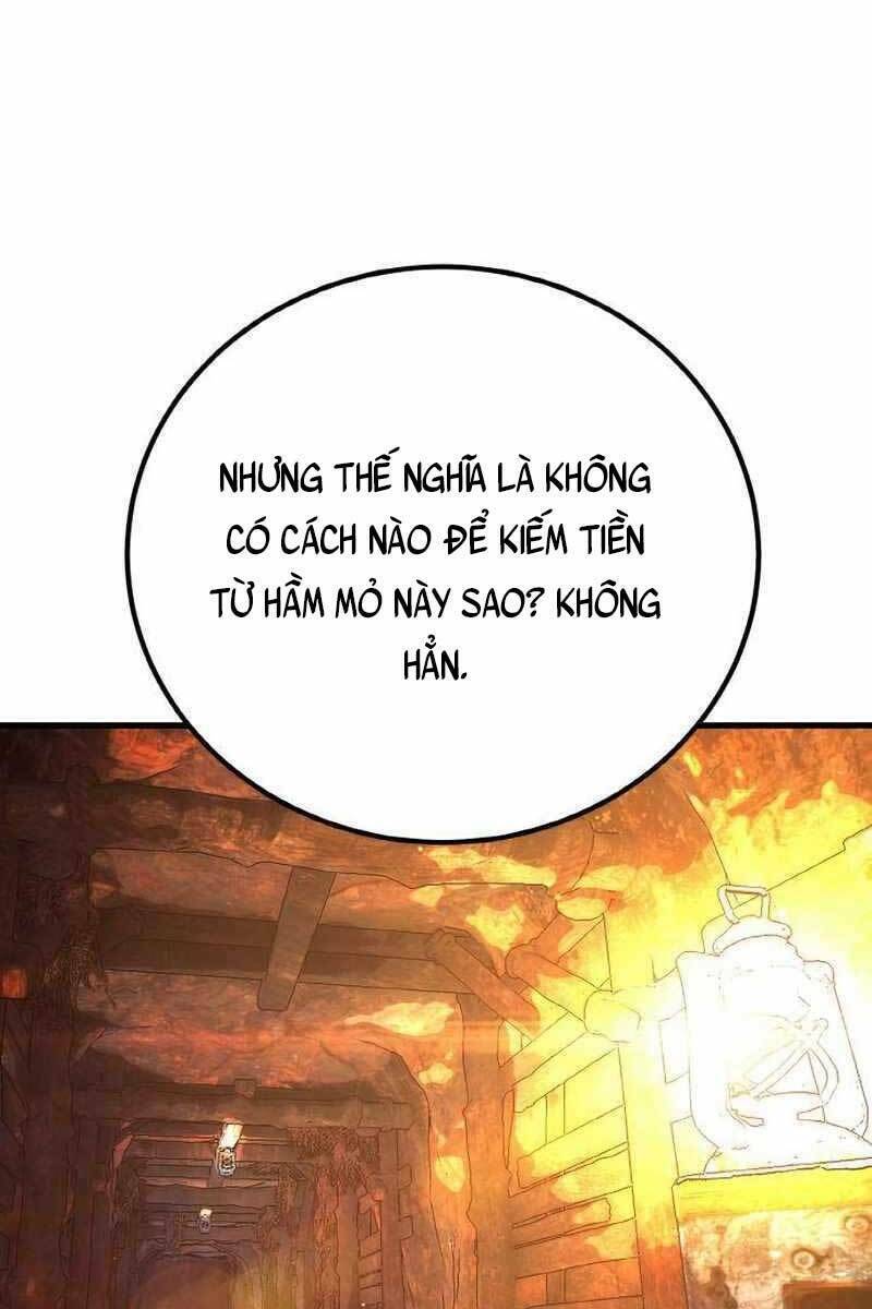 Quỷ Troll Mạnh Nhất Thế Giới - Chapter 17 - Page 48