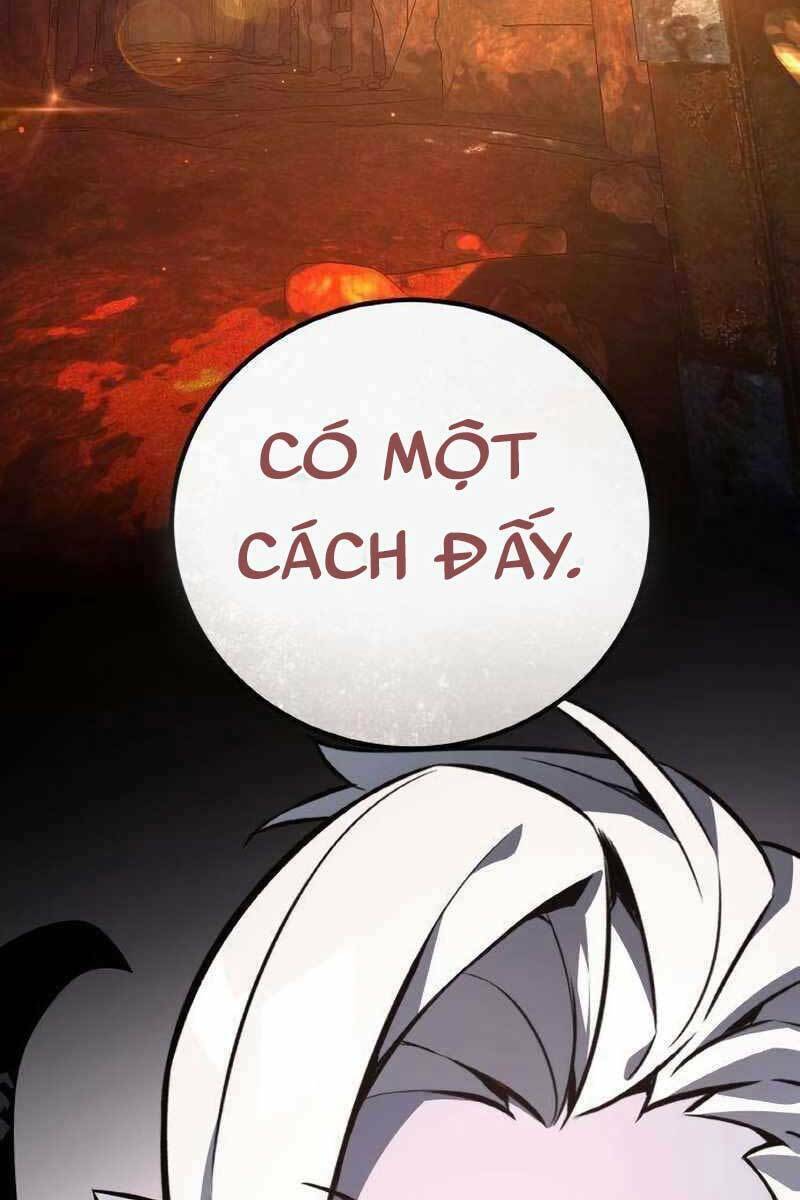 Quỷ Troll Mạnh Nhất Thế Giới - Chapter 17 - Page 49