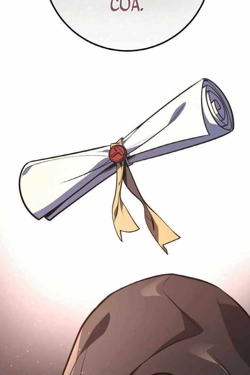 Quỷ Troll Mạnh Nhất Thế Giới - Chapter 17 - Page 52