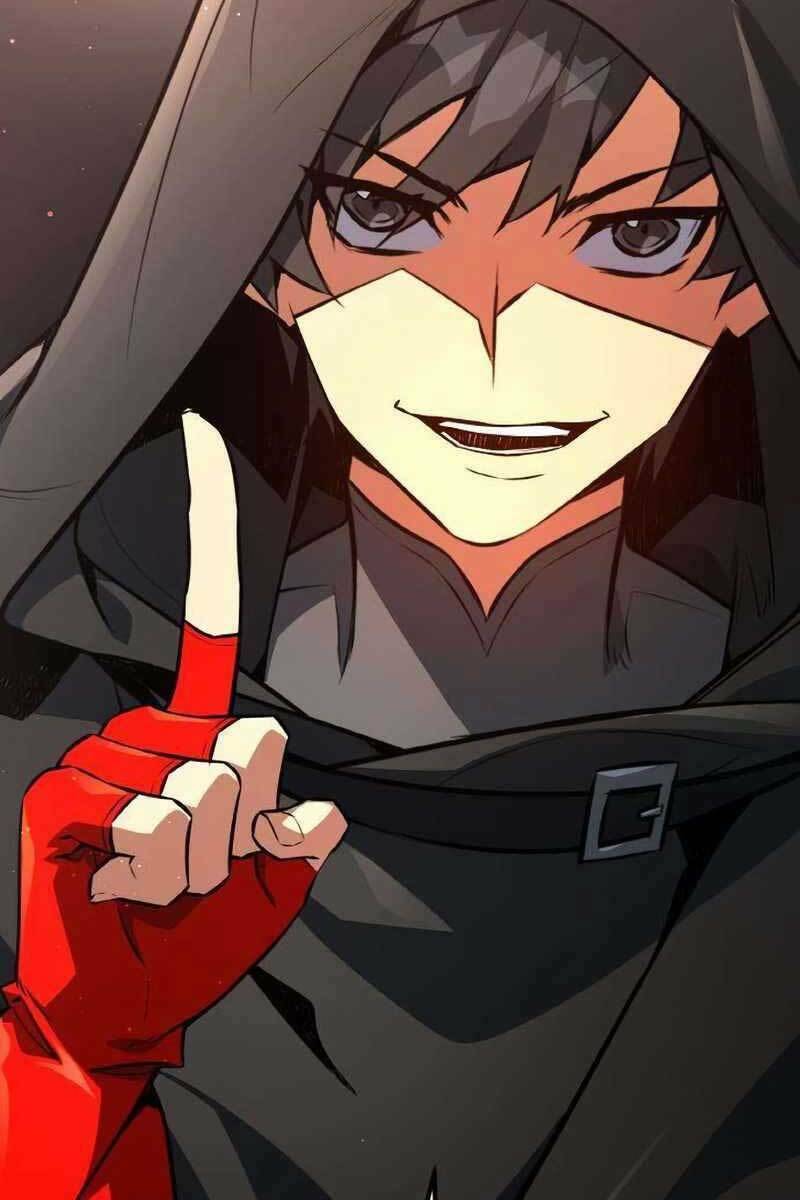 Quỷ Troll Mạnh Nhất Thế Giới - Chapter 17 - Page 53