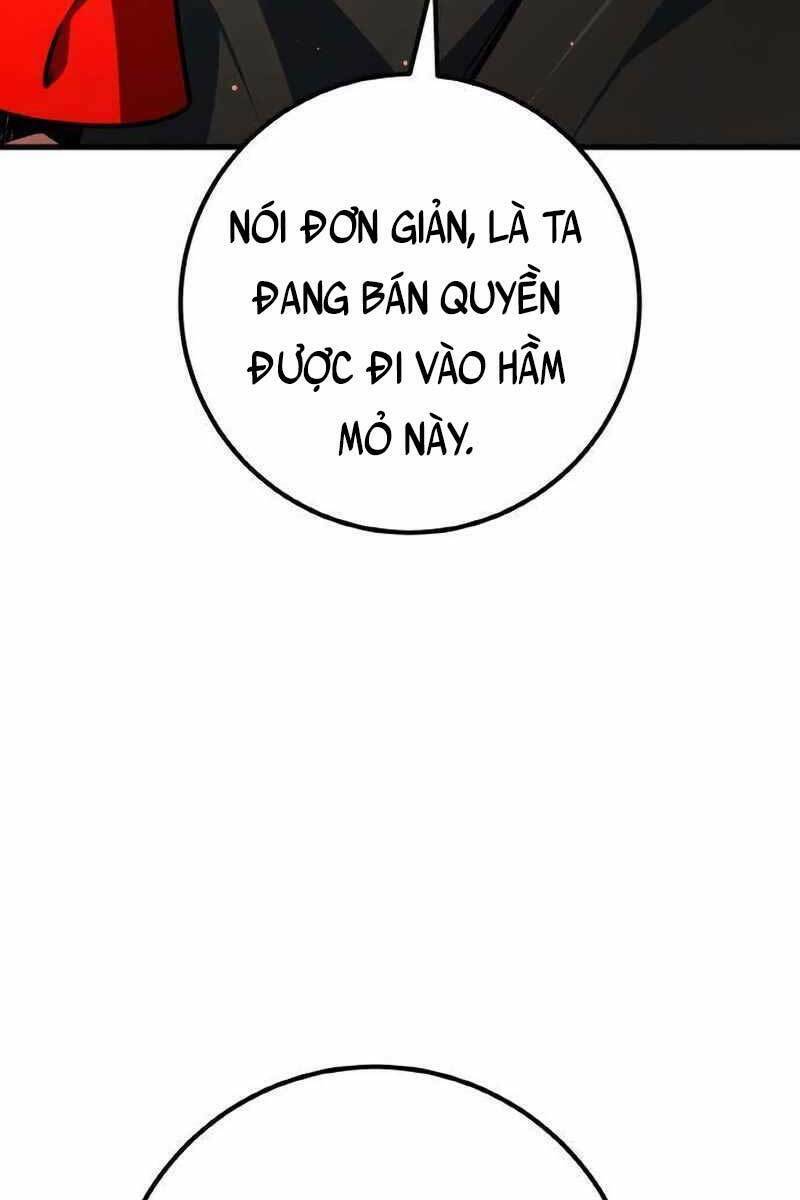 Quỷ Troll Mạnh Nhất Thế Giới - Chapter 17 - Page 54