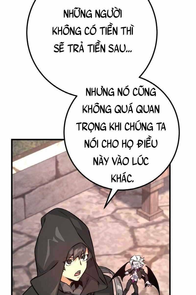 Quỷ Troll Mạnh Nhất Thế Giới - Chapter 17 - Page 55