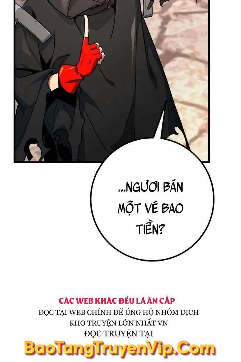 Quỷ Troll Mạnh Nhất Thế Giới - Chapter 17 - Page 56