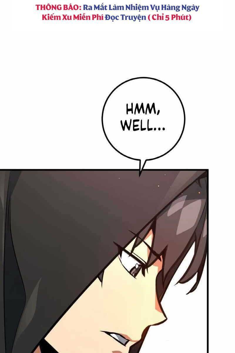 Quỷ Troll Mạnh Nhất Thế Giới - Chapter 17 - Page 57