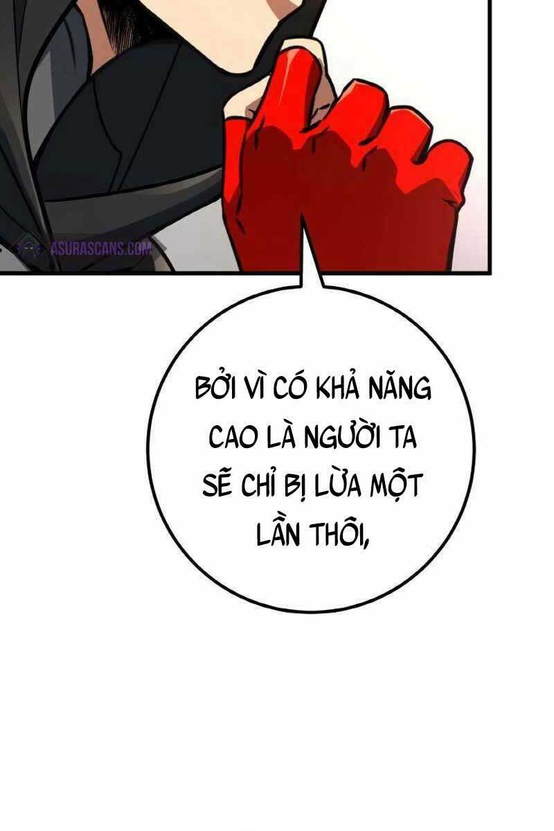 Quỷ Troll Mạnh Nhất Thế Giới - Chapter 17 - Page 58