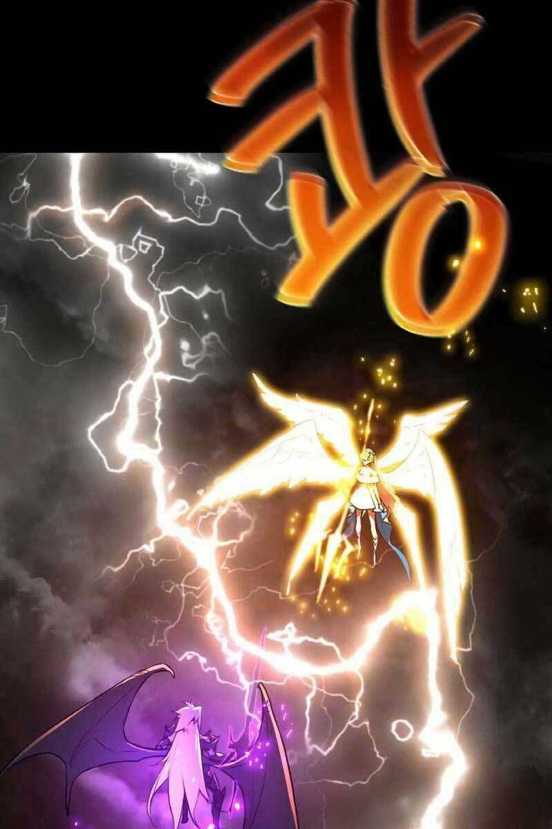 Quỷ Troll Mạnh Nhất Thế Giới - Chapter 17 - Page 5