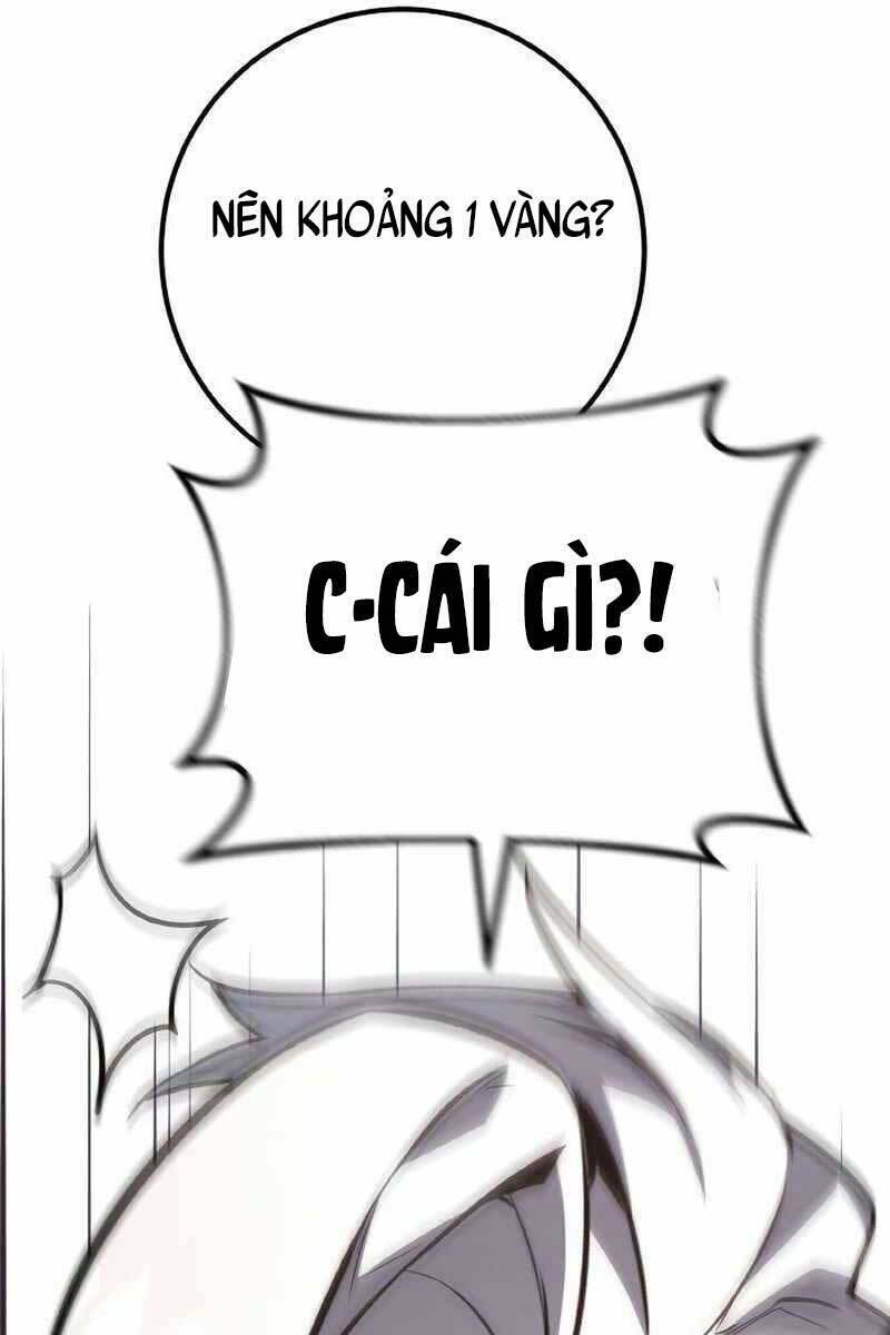 Quỷ Troll Mạnh Nhất Thế Giới - Chapter 17 - Page 59