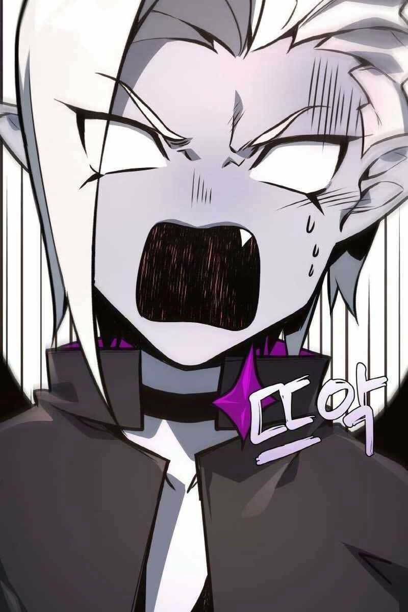 Quỷ Troll Mạnh Nhất Thế Giới - Chapter 17 - Page 60