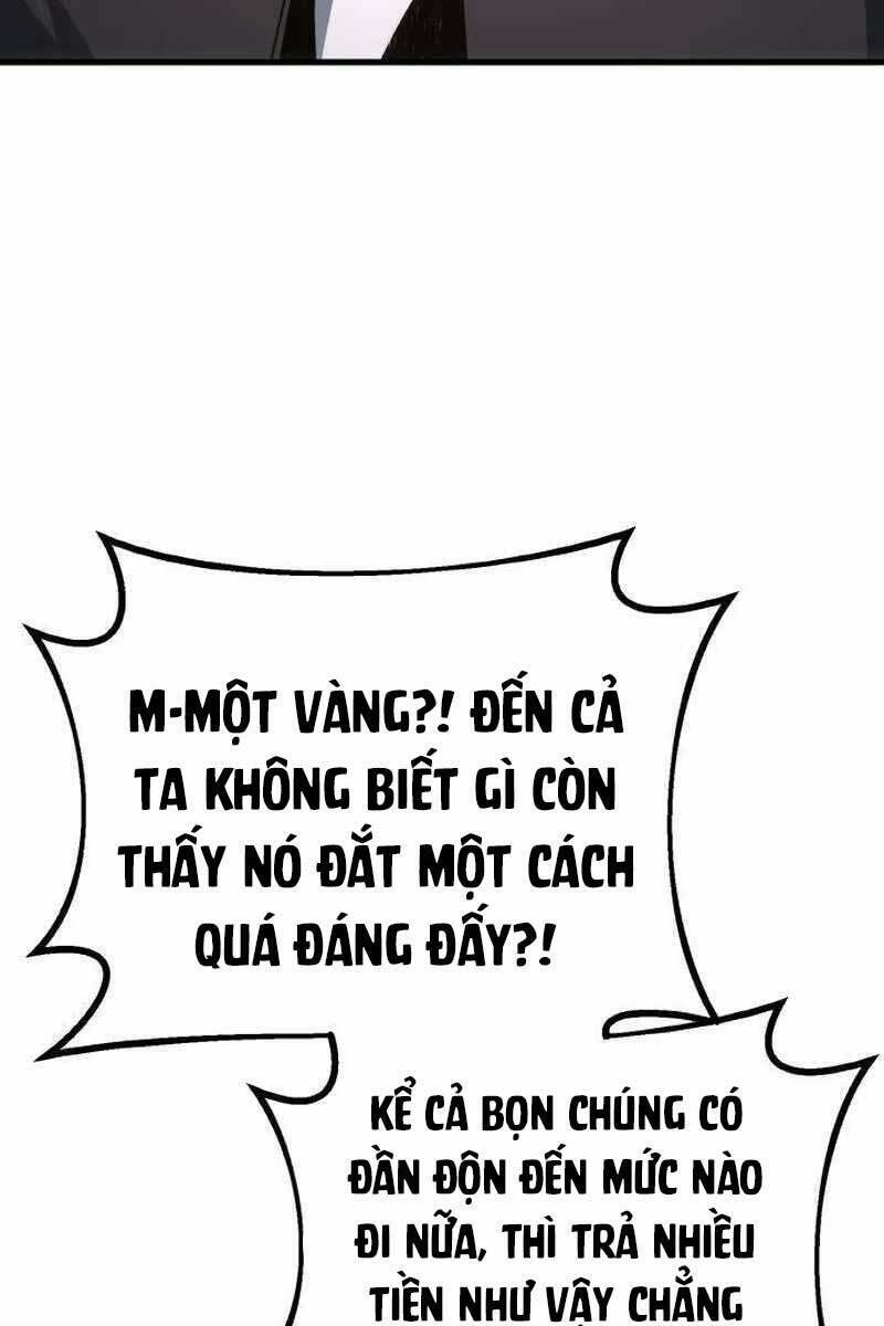 Quỷ Troll Mạnh Nhất Thế Giới - Chapter 17 - Page 61